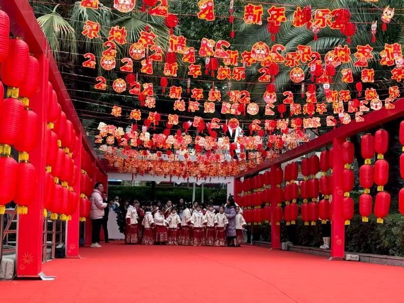 察布查尔锡伯文化资源深度挖掘：构建具有城市辨识度的文旅内容矩阵